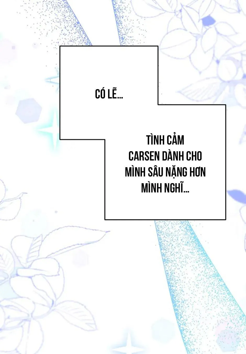 Mắc Kẹt Trong Game Hẹn Hò Của Em Gái Tôi Chapter 91 Trang 61