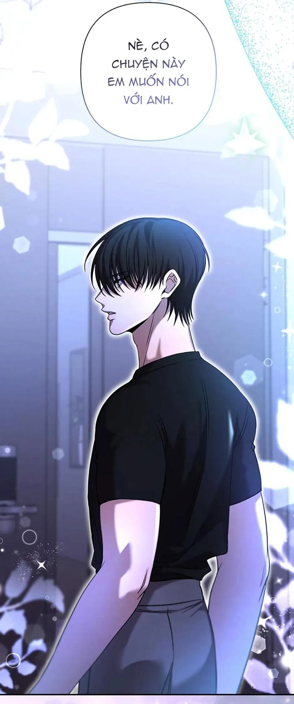 Mắc Kẹt Trong Game Hẹn Hò Của Em Gái Tôi Chapter 91 Trang 62