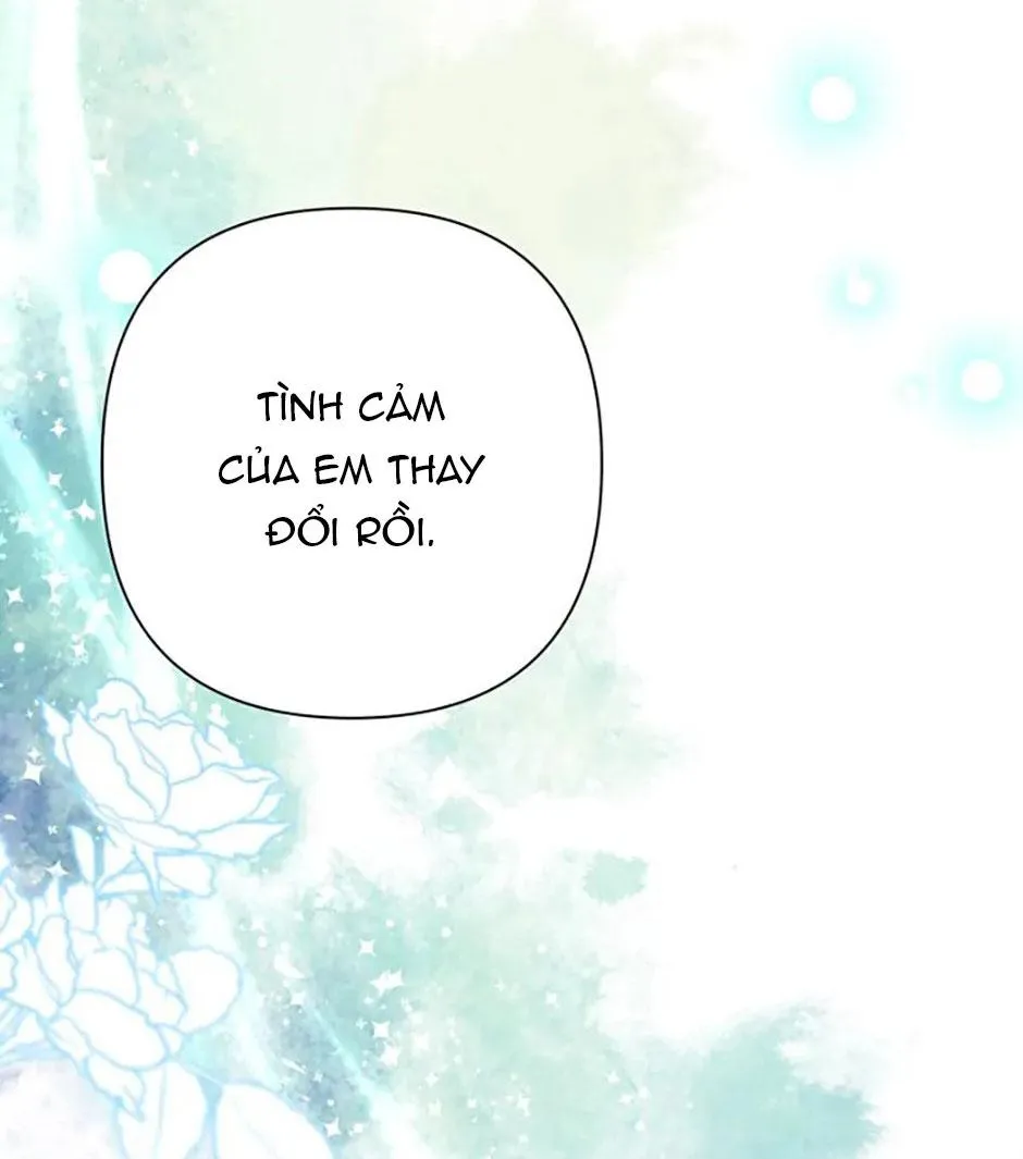 Mắc Kẹt Trong Game Hẹn Hò Của Em Gái Tôi Chapter 91 Trang 66