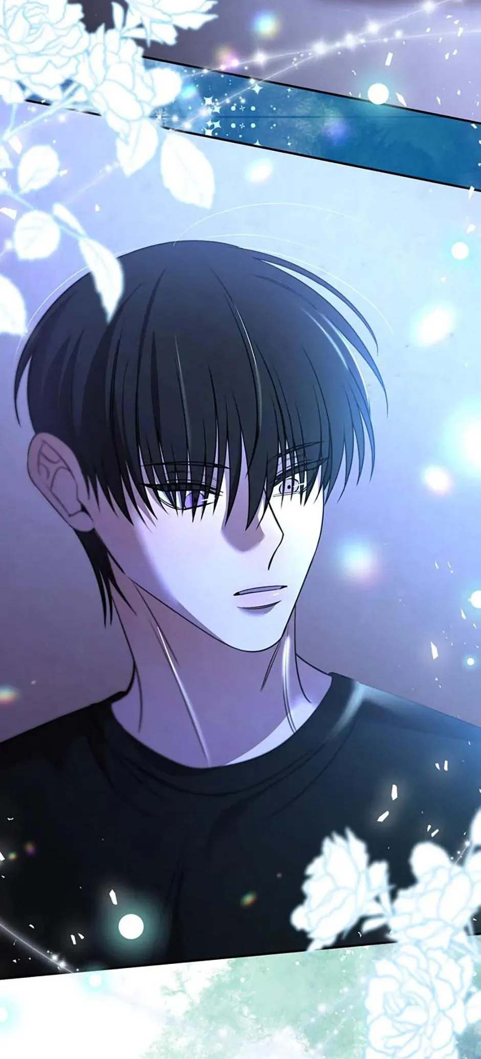 Mắc Kẹt Trong Game Hẹn Hò Của Em Gái Tôi Chapter 91 Trang 68