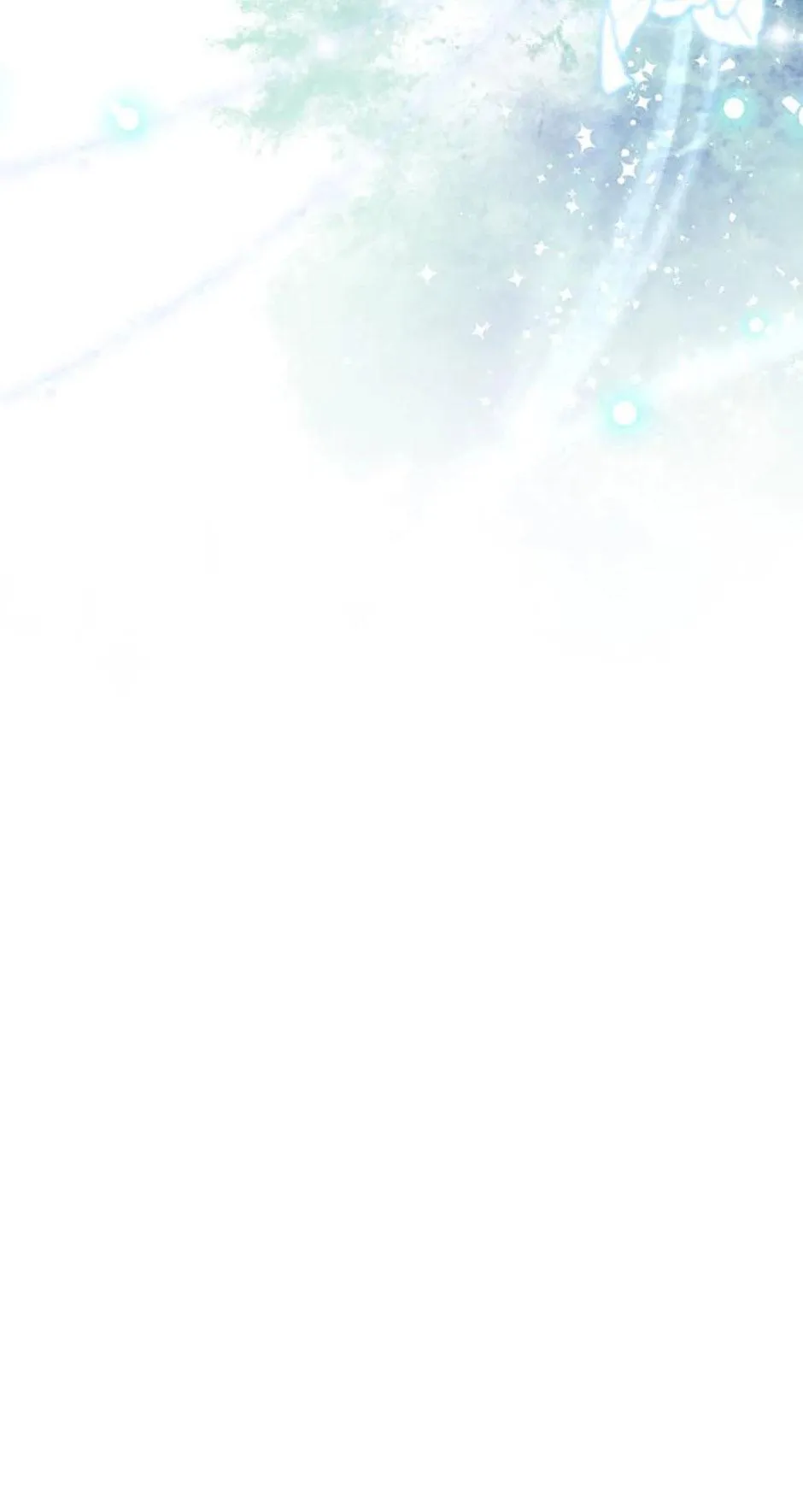 Mắc Kẹt Trong Game Hẹn Hò Của Em Gái Tôi Chapter 91 Trang 69