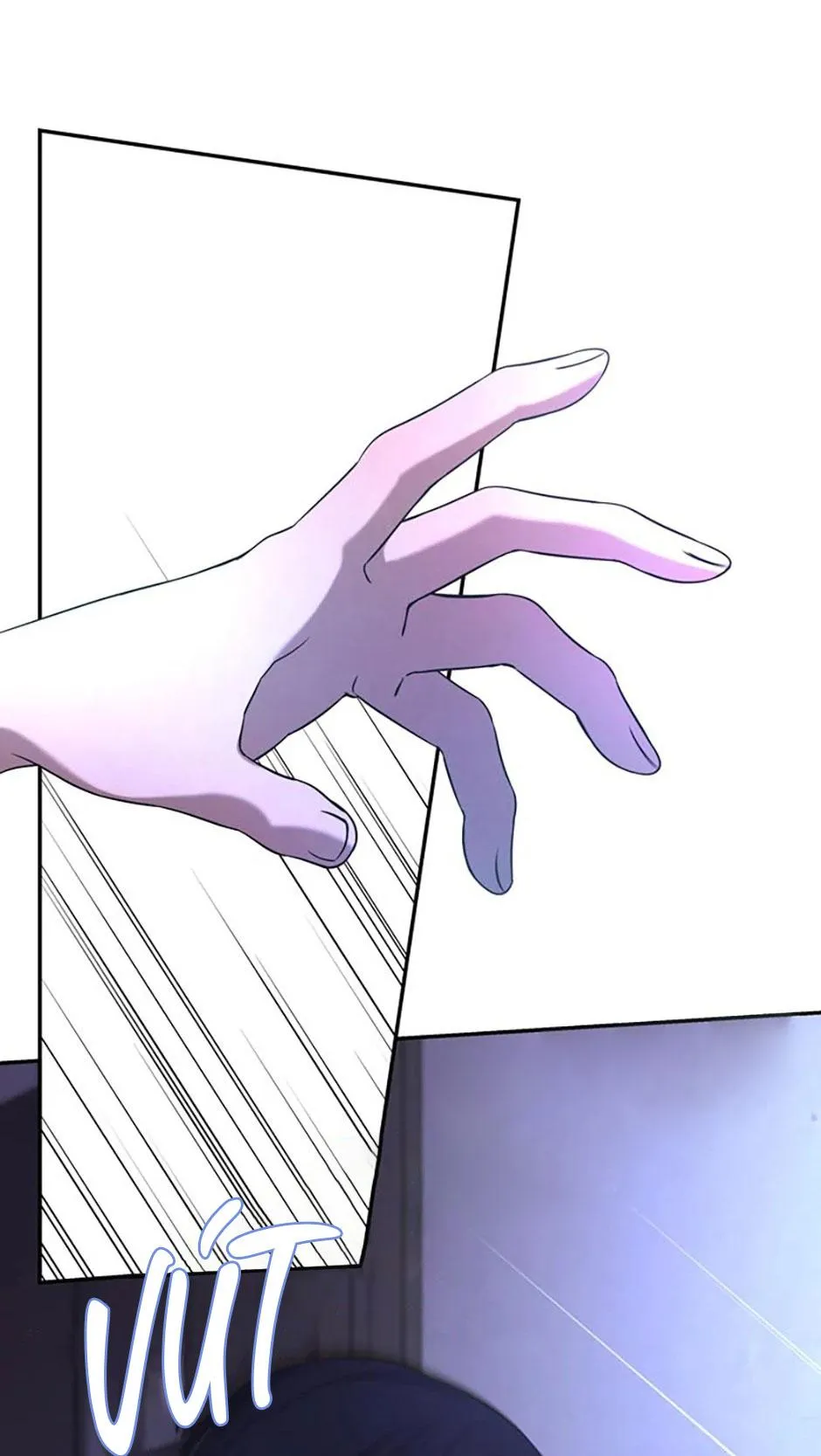 Mắc Kẹt Trong Game Hẹn Hò Của Em Gái Tôi Chapter 91 Trang 70