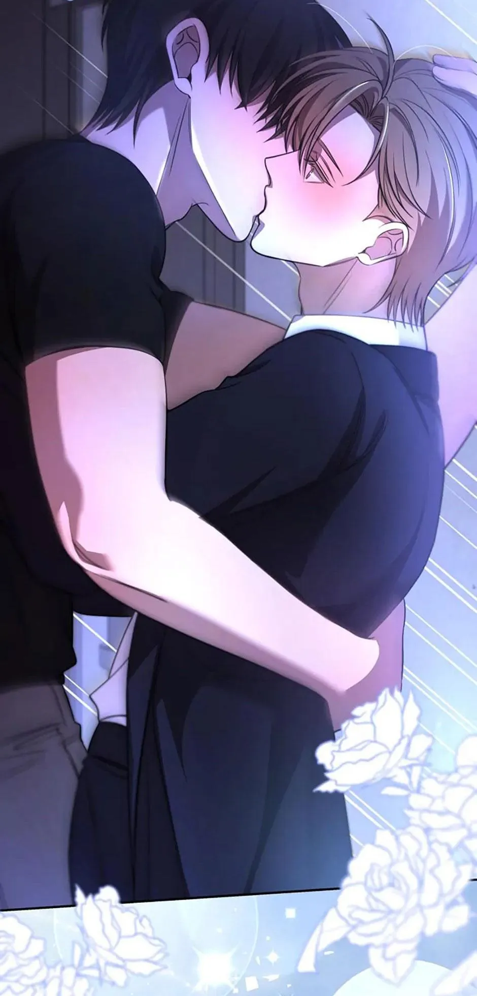 Mắc Kẹt Trong Game Hẹn Hò Của Em Gái Tôi Chapter 91 Trang 71