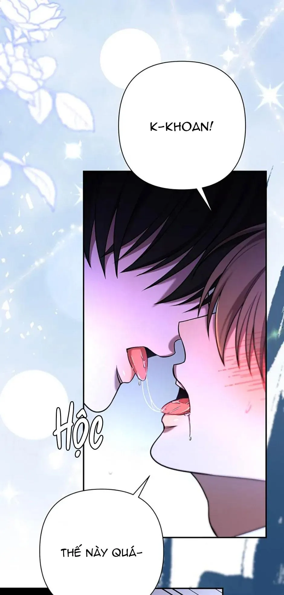 Mắc Kẹt Trong Game Hẹn Hò Của Em Gái Tôi Chapter 91 Trang 73