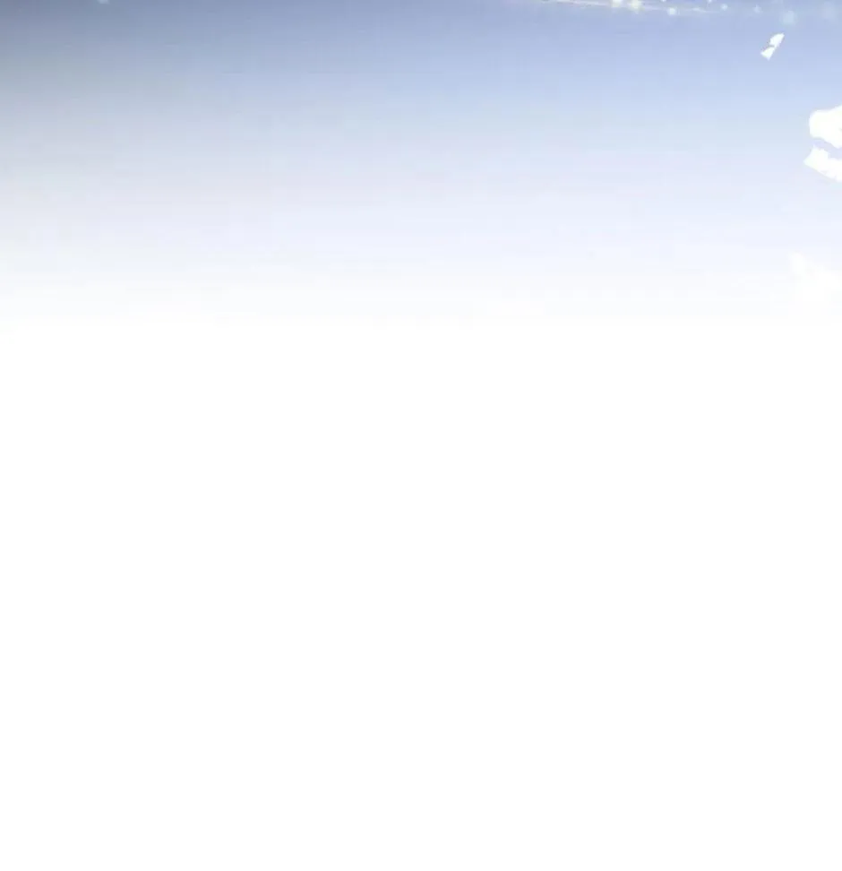 Mắc Kẹt Trong Game Hẹn Hò Của Em Gái Tôi Chapter 91 Trang 76