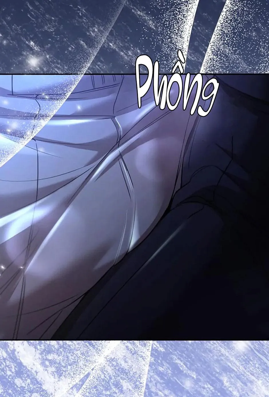 Mắc Kẹt Trong Game Hẹn Hò Của Em Gái Tôi Chapter 91 Trang 79