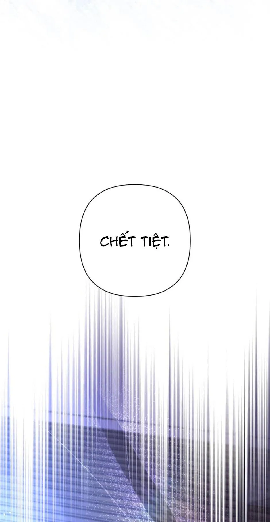 Mắc Kẹt Trong Game Hẹn Hò Của Em Gái Tôi Chapter 91 Trang 81