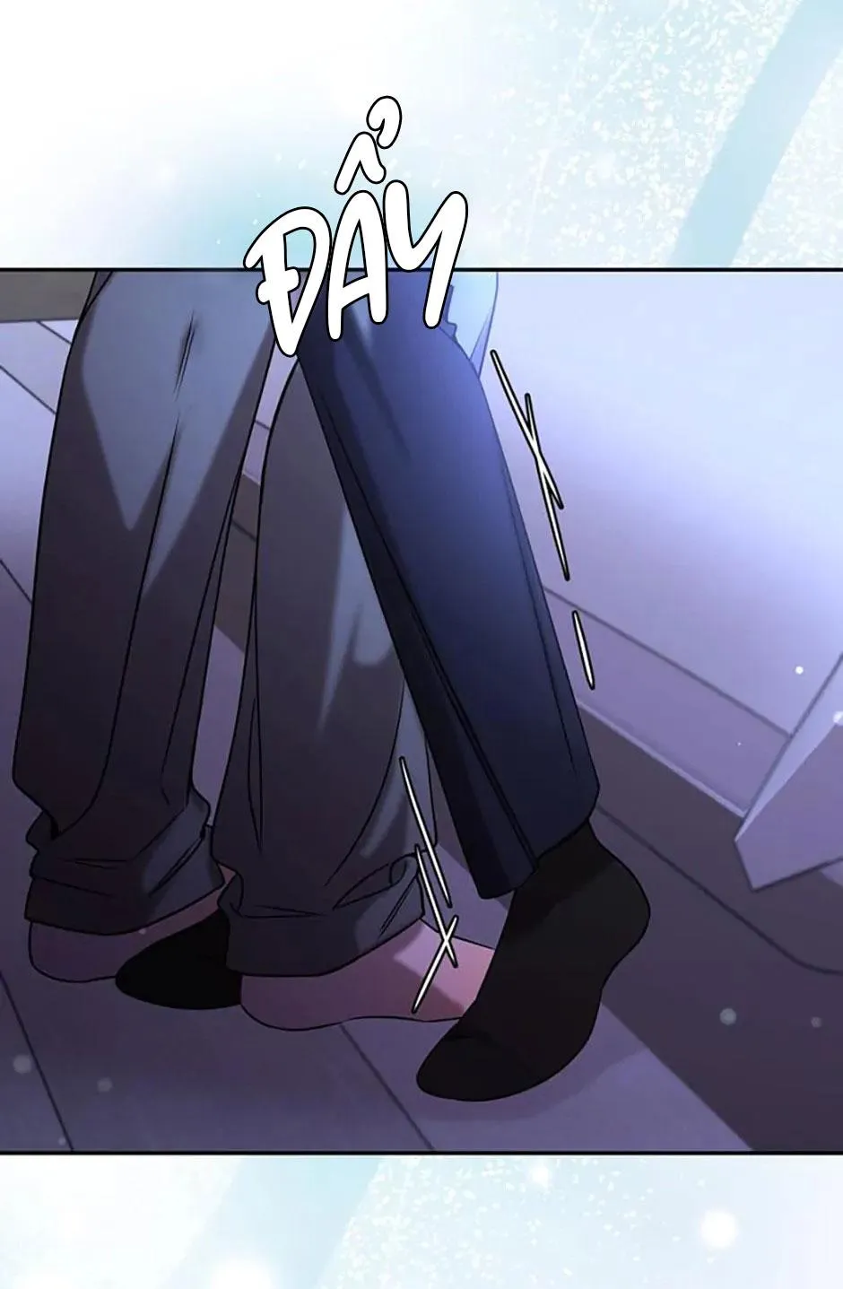 Mắc Kẹt Trong Game Hẹn Hò Của Em Gái Tôi Chapter 92 Trang 3