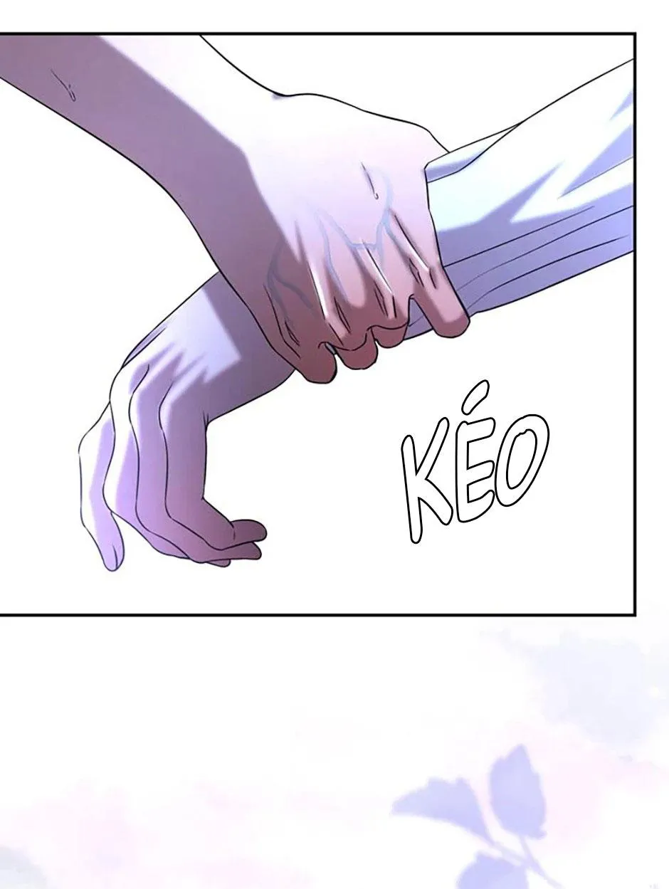 Mắc Kẹt Trong Game Hẹn Hò Của Em Gái Tôi Chapter 92 Trang 8