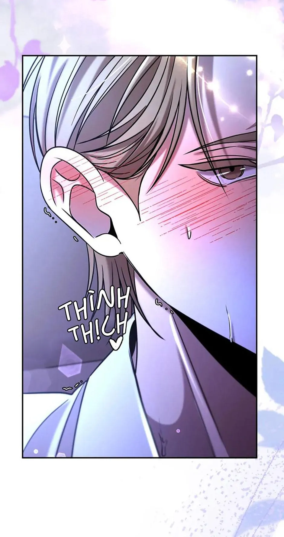 Mắc Kẹt Trong Game Hẹn Hò Của Em Gái Tôi Chapter 92 Trang 10