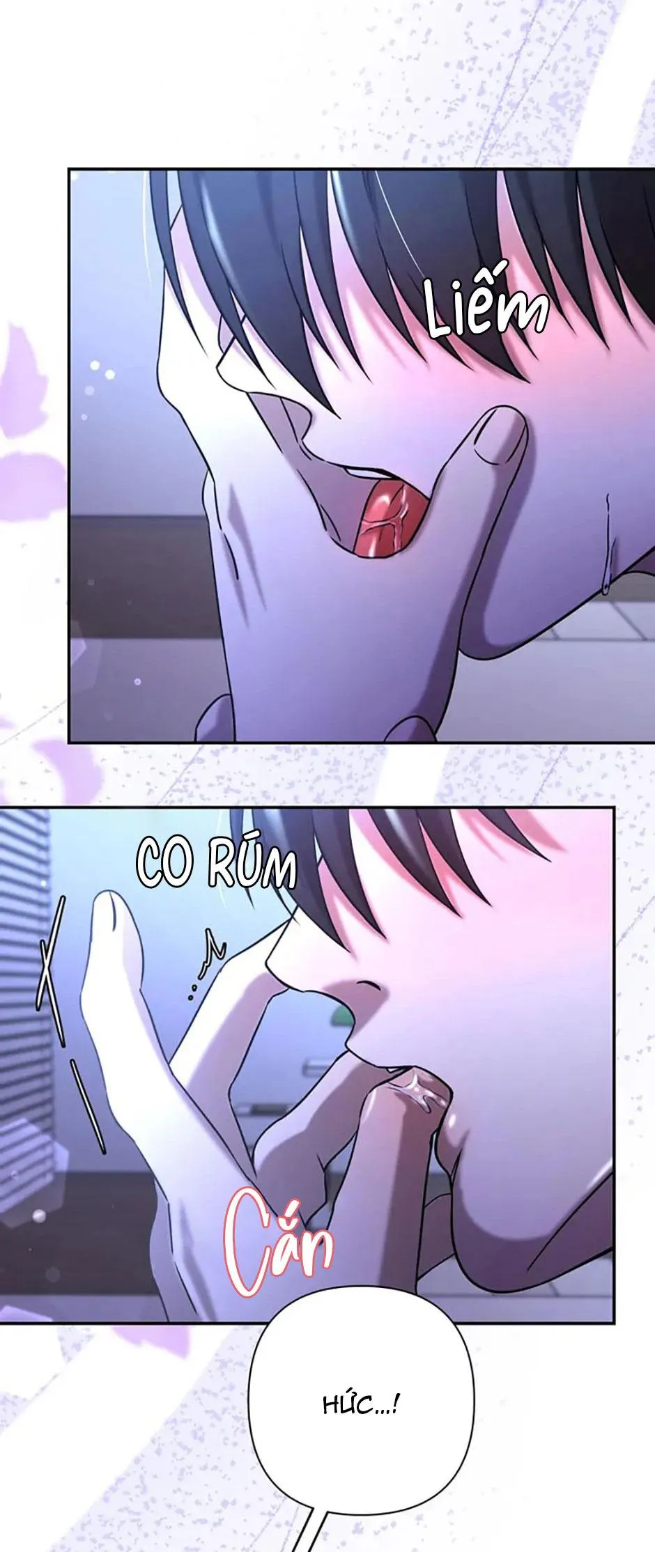 Mắc Kẹt Trong Game Hẹn Hò Của Em Gái Tôi Chapter 92 Trang 11