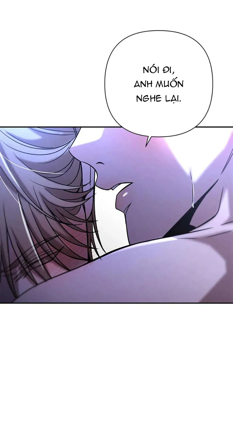 Mắc Kẹt Trong Game Hẹn Hò Của Em Gái Tôi Chapter 92 Trang 13