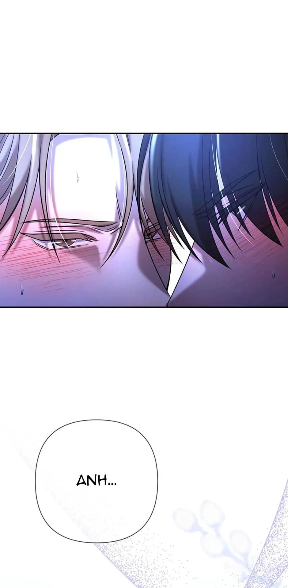 Mắc Kẹt Trong Game Hẹn Hò Của Em Gái Tôi Chapter 92 Trang 14