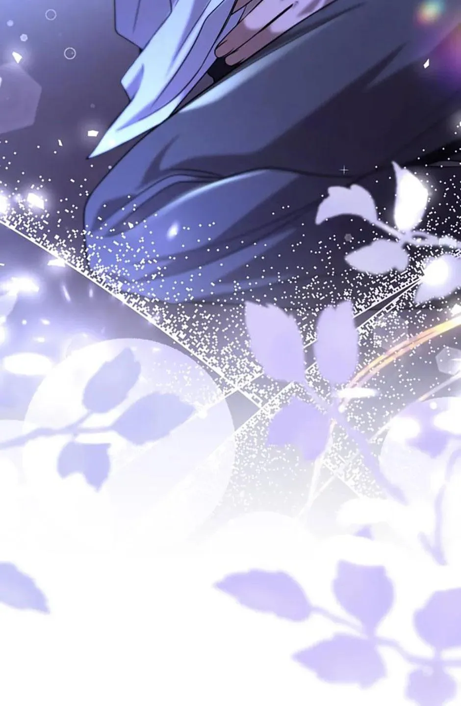 Mắc Kẹt Trong Game Hẹn Hò Của Em Gái Tôi Chapter 92 Trang 16