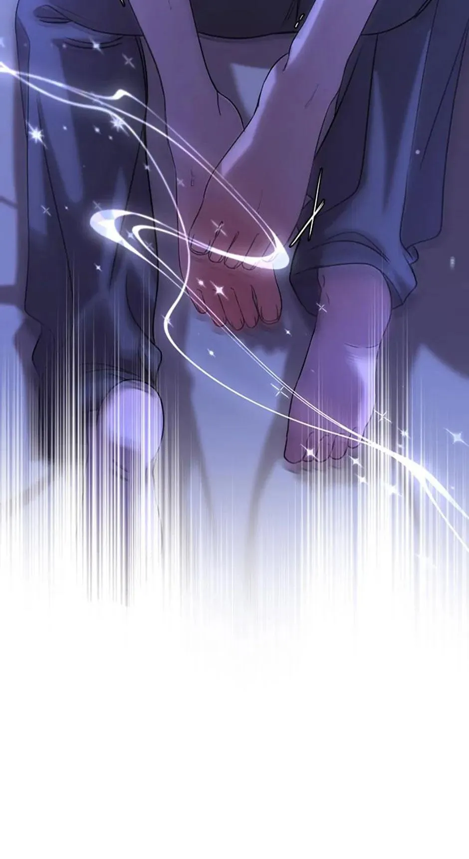 Mắc Kẹt Trong Game Hẹn Hò Của Em Gái Tôi Chapter 92 Trang 20