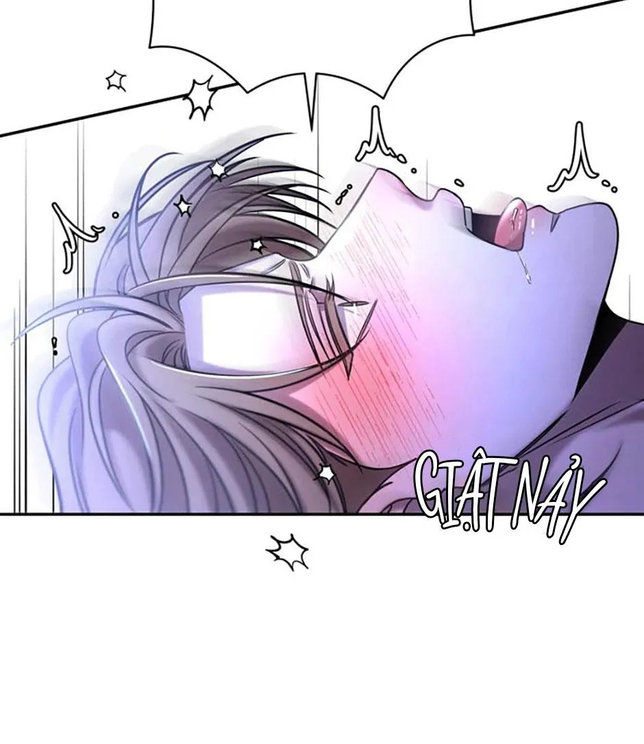 Mắc Kẹt Trong Game Hẹn Hò Của Em Gái Tôi Chapter 92 Trang 23