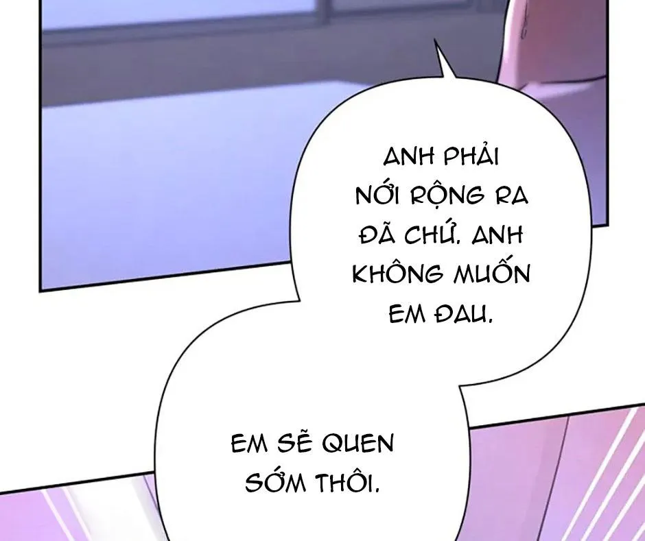 Mắc Kẹt Trong Game Hẹn Hò Của Em Gái Tôi Chapter 92 Trang 30