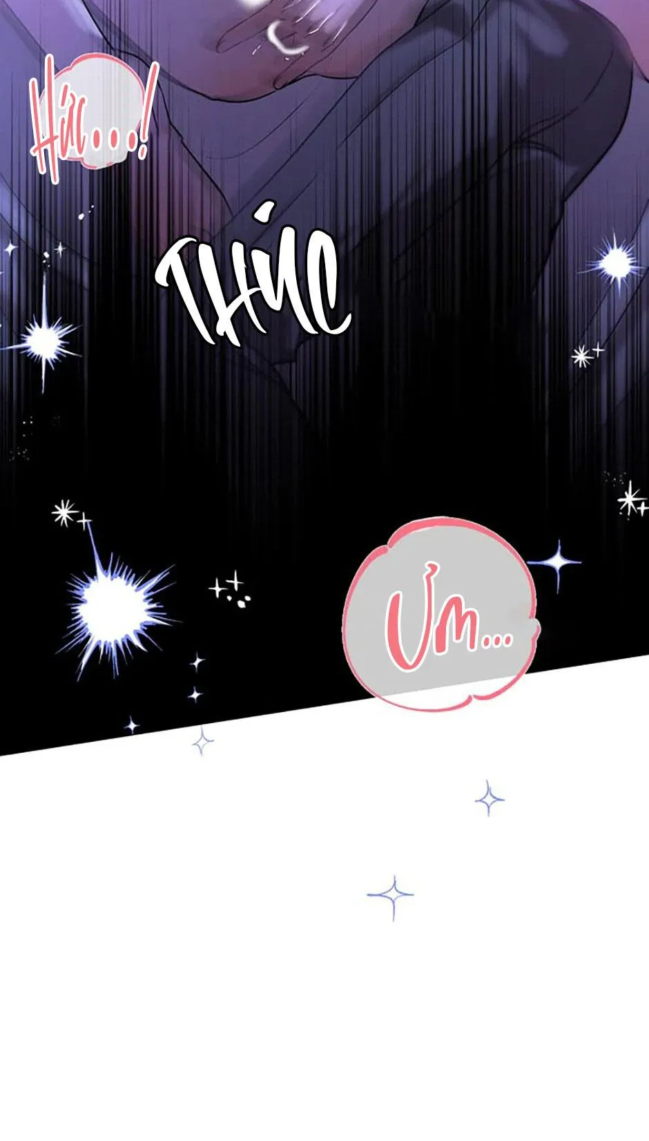 Mắc Kẹt Trong Game Hẹn Hò Của Em Gái Tôi Chapter 92 Trang 33