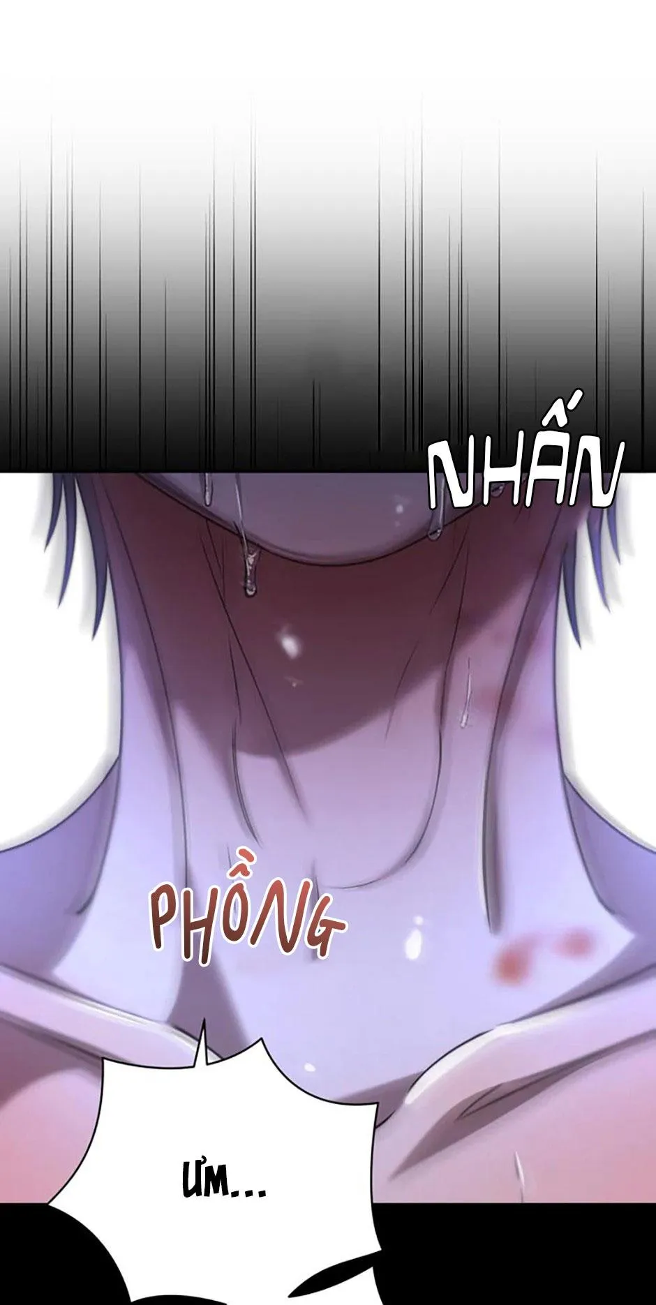 Mắc Kẹt Trong Game Hẹn Hò Của Em Gái Tôi Chapter 92 Trang 45