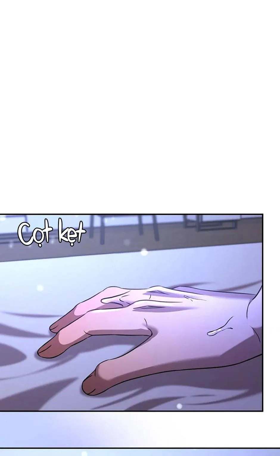 Mắc Kẹt Trong Game Hẹn Hò Của Em Gái Tôi Chapter 92 Trang 49