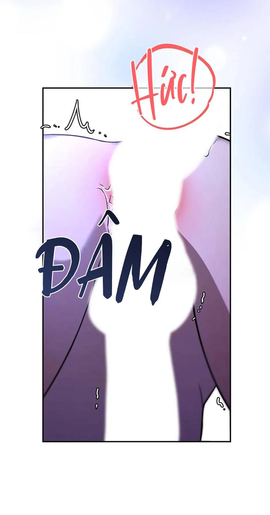 Mắc Kẹt Trong Game Hẹn Hò Của Em Gái Tôi Chapter 92 Trang 51