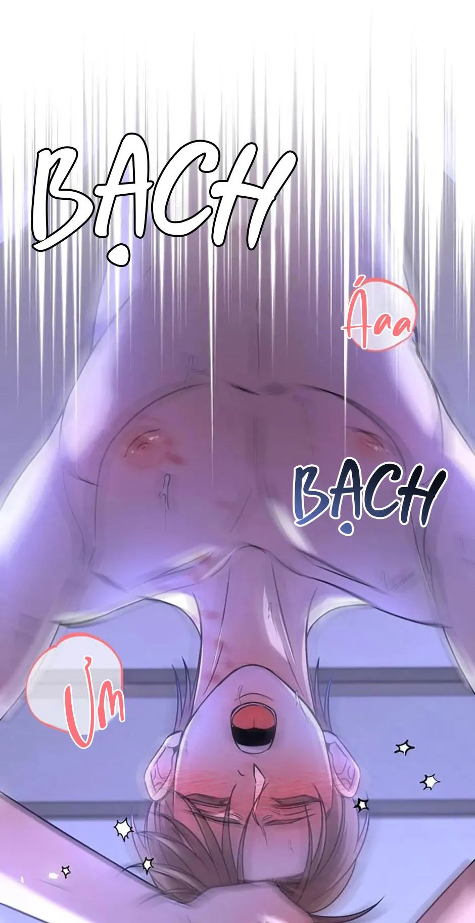 Mắc Kẹt Trong Game Hẹn Hò Của Em Gái Tôi Chapter 92 Trang 52