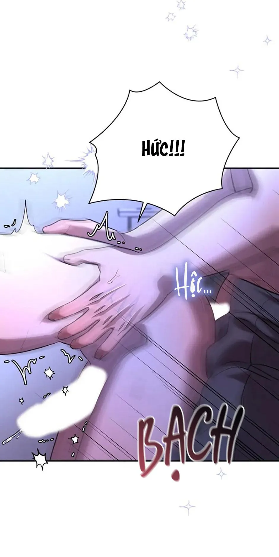 Mắc Kẹt Trong Game Hẹn Hò Của Em Gái Tôi Chapter 92 Trang 54