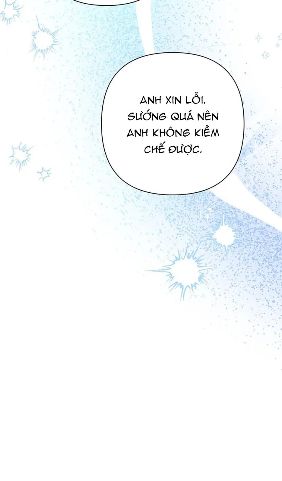 Mắc Kẹt Trong Game Hẹn Hò Của Em Gái Tôi Chapter 92 Trang 57