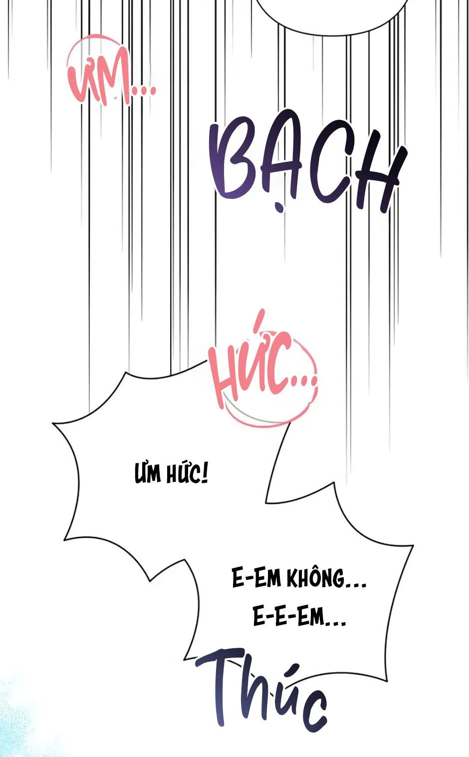 Mắc Kẹt Trong Game Hẹn Hò Của Em Gái Tôi Chapter 92 Trang 59