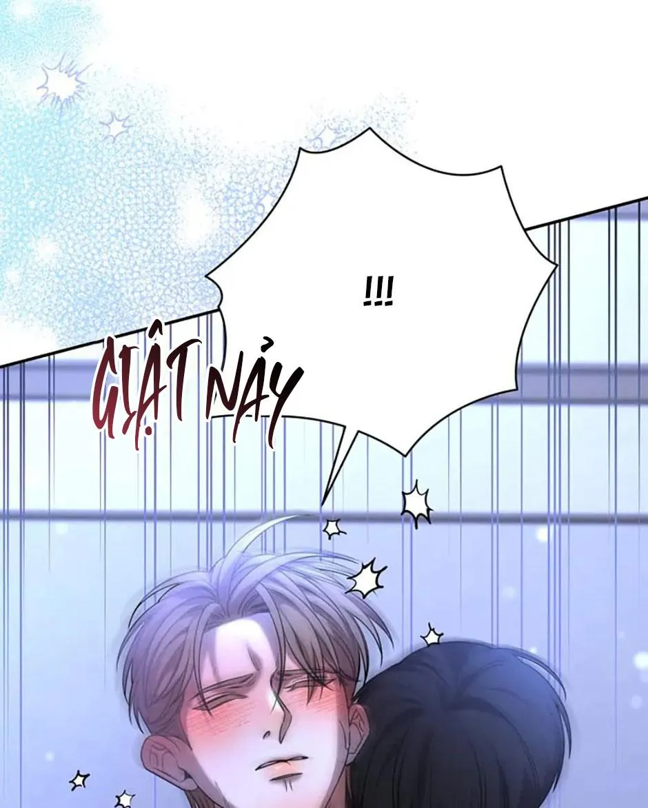 Mắc Kẹt Trong Game Hẹn Hò Của Em Gái Tôi Chapter 92 Trang 60