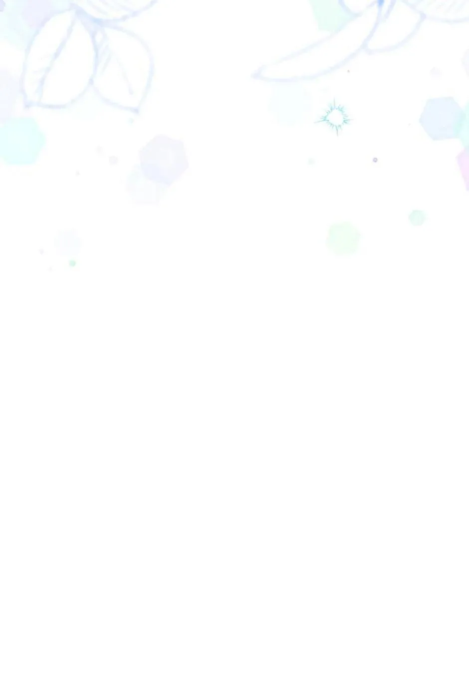 Mắc Kẹt Trong Game Hẹn Hò Của Em Gái Tôi Chapter 92 Trang 64