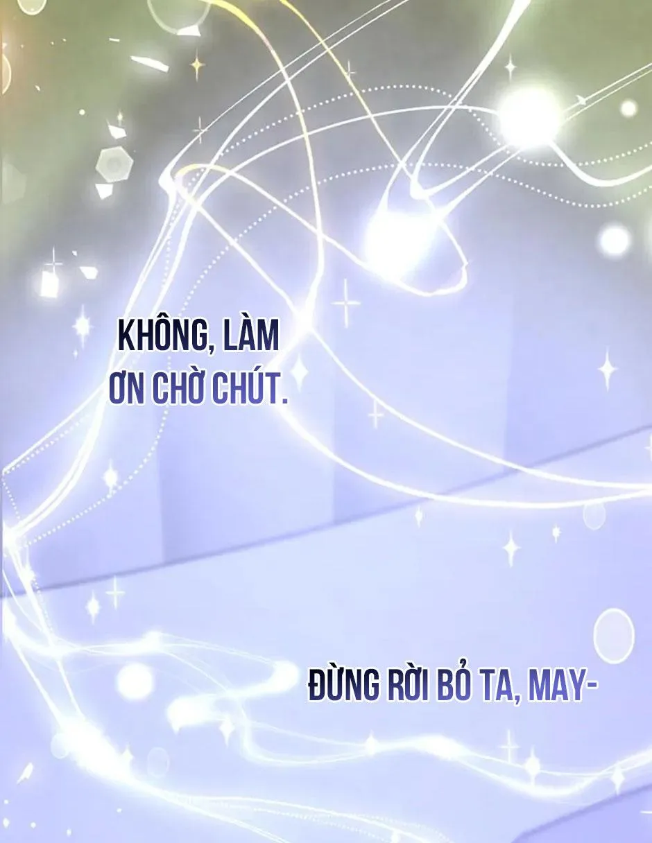 Mắc Kẹt Trong Game Hẹn Hò Của Em Gái Tôi Chapter 92 Trang 67