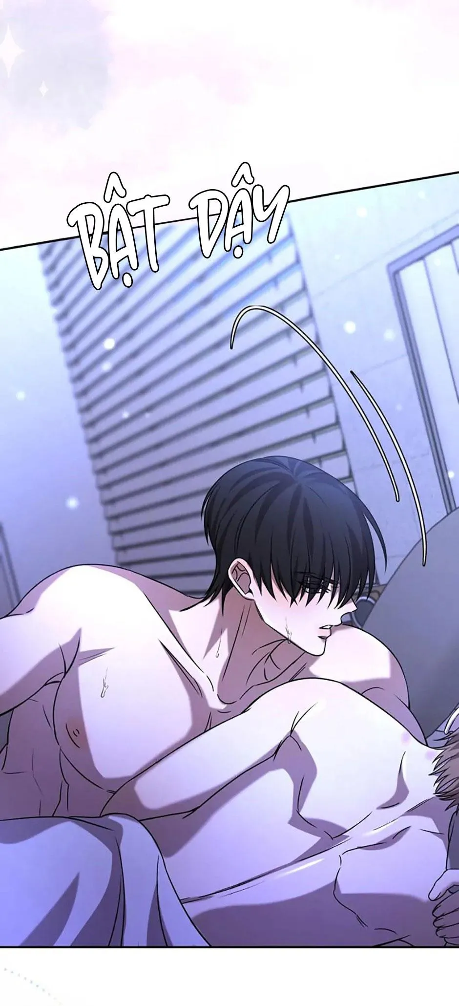 Mắc Kẹt Trong Game Hẹn Hò Của Em Gái Tôi Chapter 92 Trang 69