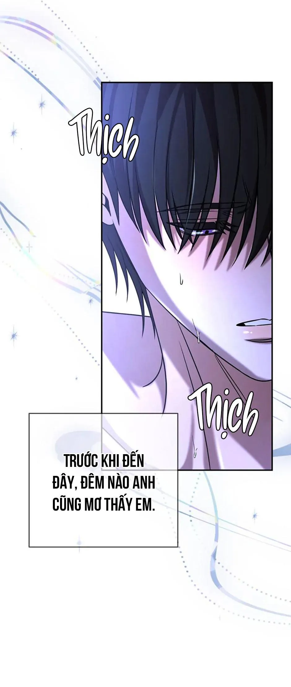 Mắc Kẹt Trong Game Hẹn Hò Của Em Gái Tôi Chapter 92 Trang 70