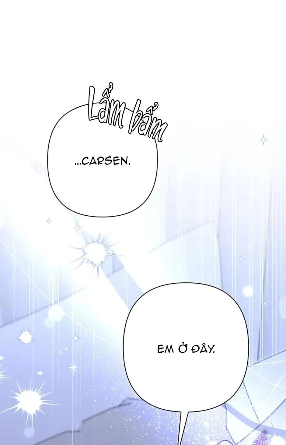 Mắc Kẹt Trong Game Hẹn Hò Của Em Gái Tôi Chapter 92 Trang 73