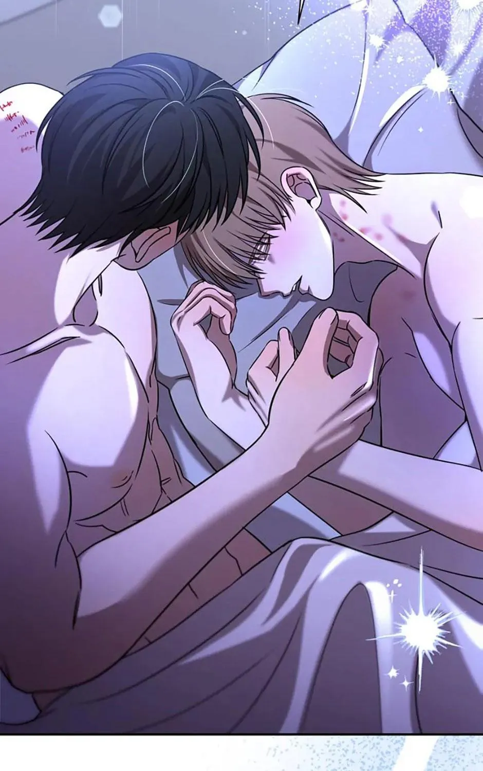 Mắc Kẹt Trong Game Hẹn Hò Của Em Gái Tôi Chapter 92 Trang 74