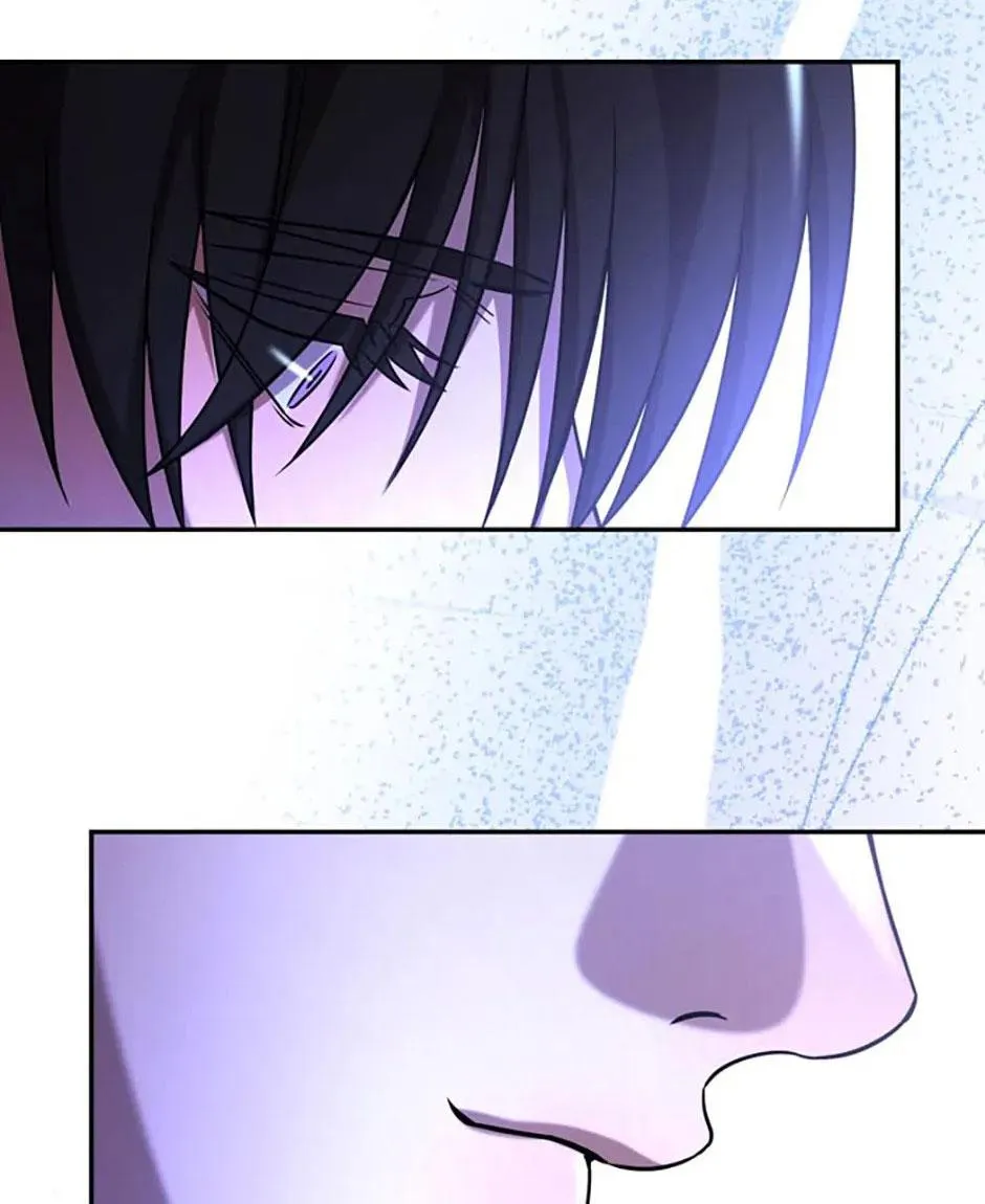 Mắc Kẹt Trong Game Hẹn Hò Của Em Gái Tôi Chapter 92 Trang 75