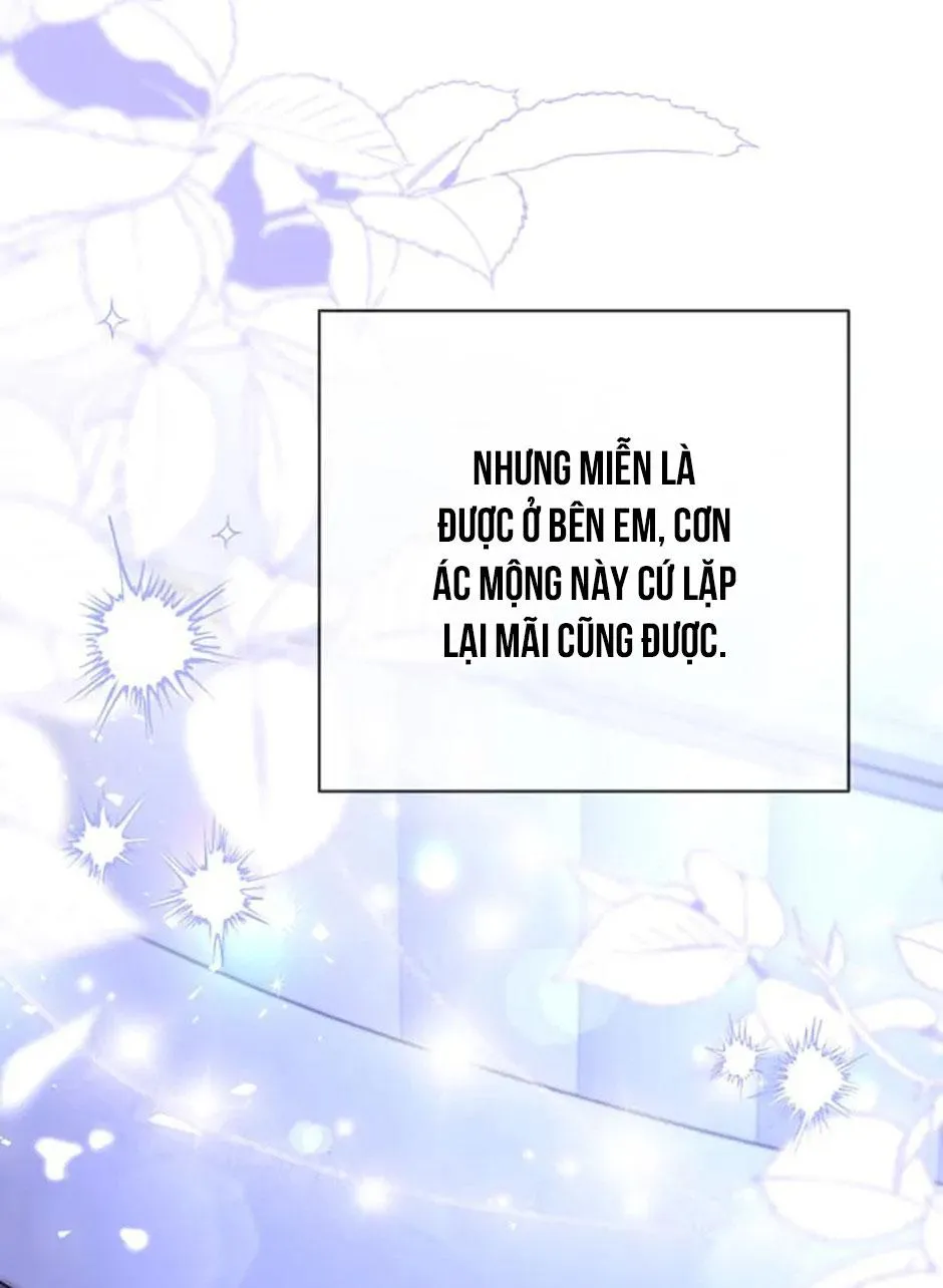 Mắc Kẹt Trong Game Hẹn Hò Của Em Gái Tôi Chapter 92 Trang 77