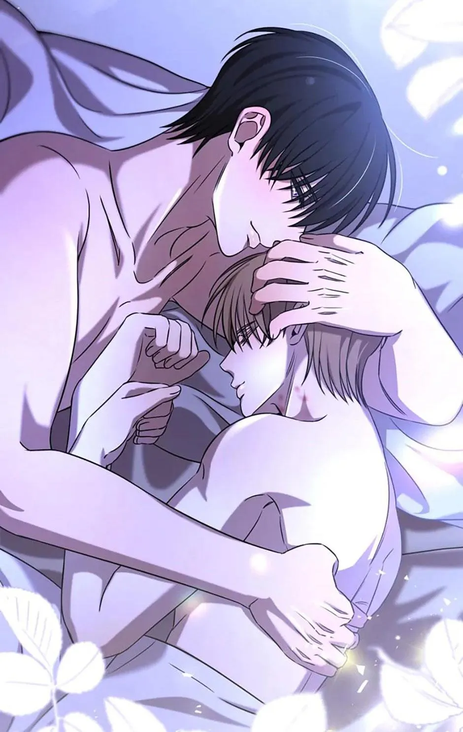 Mắc Kẹt Trong Game Hẹn Hò Của Em Gái Tôi Chapter 92 Trang 78