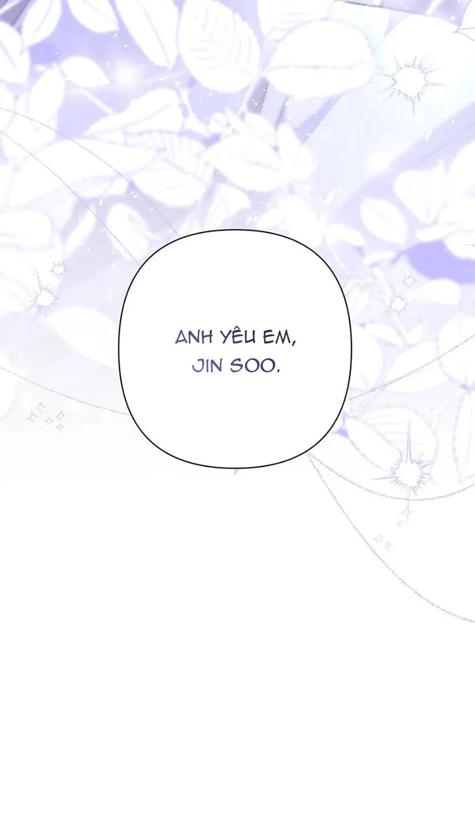 Mắc Kẹt Trong Game Hẹn Hò Của Em Gái Tôi Chapter 92 Trang 79