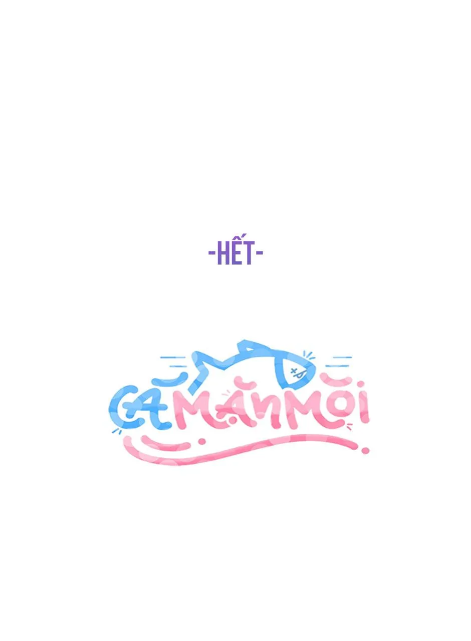 Mắc Kẹt Trong Game Hẹn Hò Của Em Gái Tôi Chapter 92 Trang 80