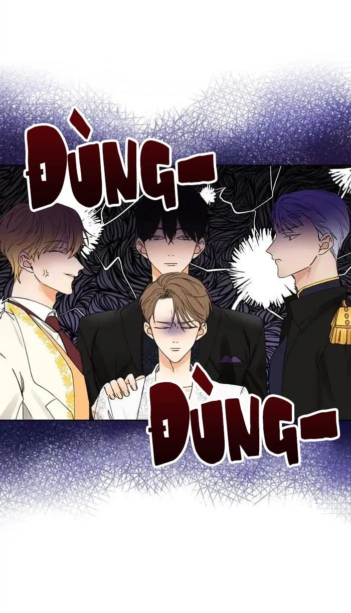 Mắc Kẹt Trong Game Hẹn Hò Của Em Gái Tôi Chapter 1 Trang 7