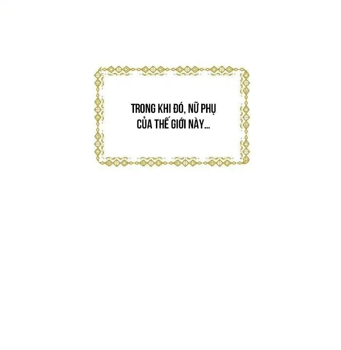 Mắc Kẹt Trong Game Hẹn Hò Của Em Gái Tôi Chapter 1 Trang 9