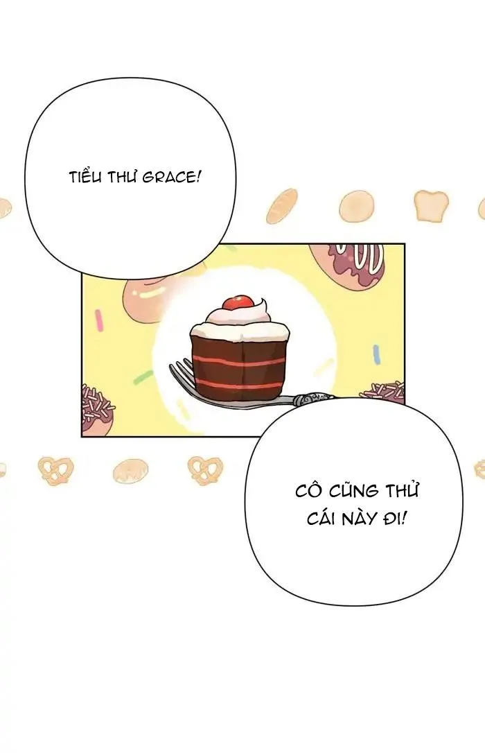 Mắc Kẹt Trong Game Hẹn Hò Của Em Gái Tôi Chapter 1 Trang 10