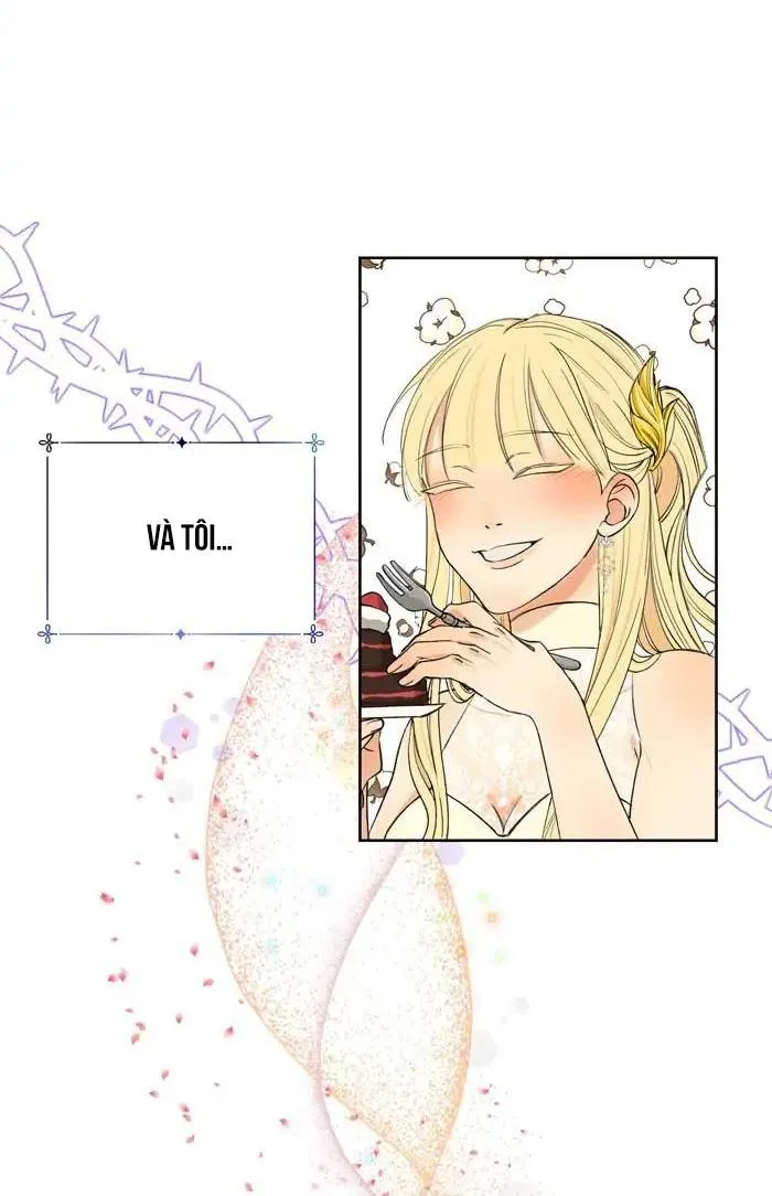 Mắc Kẹt Trong Game Hẹn Hò Của Em Gái Tôi Chapter 1 Trang 12
