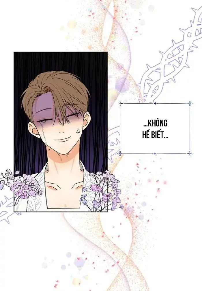 Mắc Kẹt Trong Game Hẹn Hò Của Em Gái Tôi Chapter 1 Trang 13