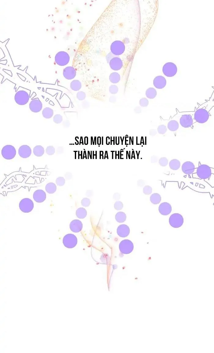 Mắc Kẹt Trong Game Hẹn Hò Của Em Gái Tôi Chapter 1 Trang 14