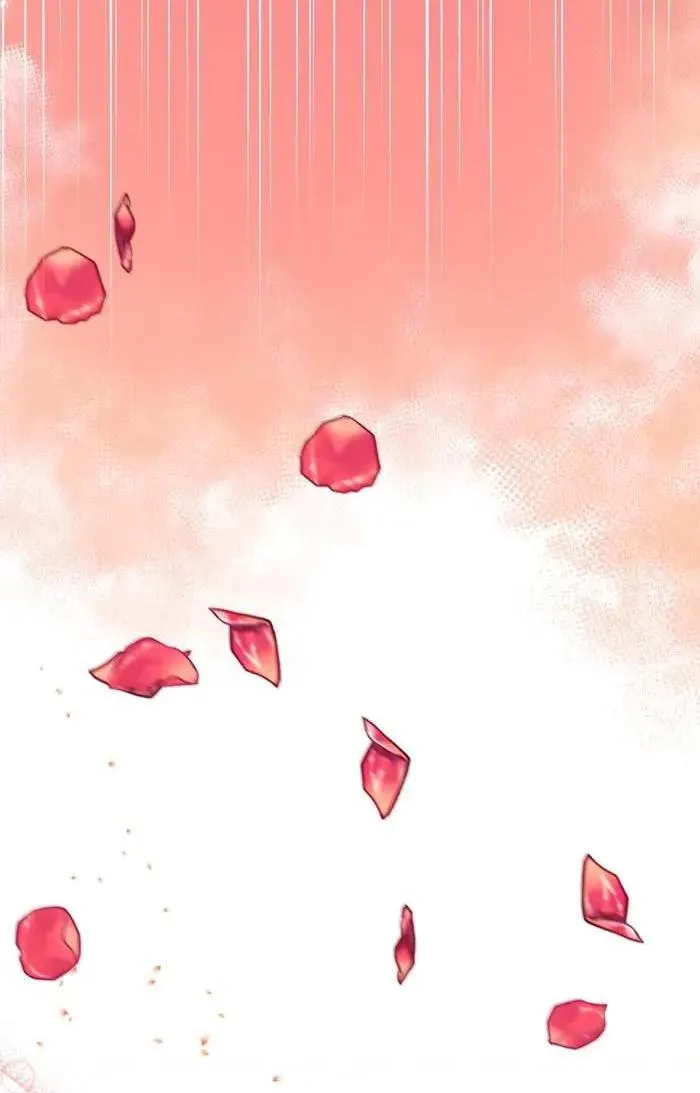 Mắc Kẹt Trong Game Hẹn Hò Của Em Gái Tôi Chapter 1 Trang 35