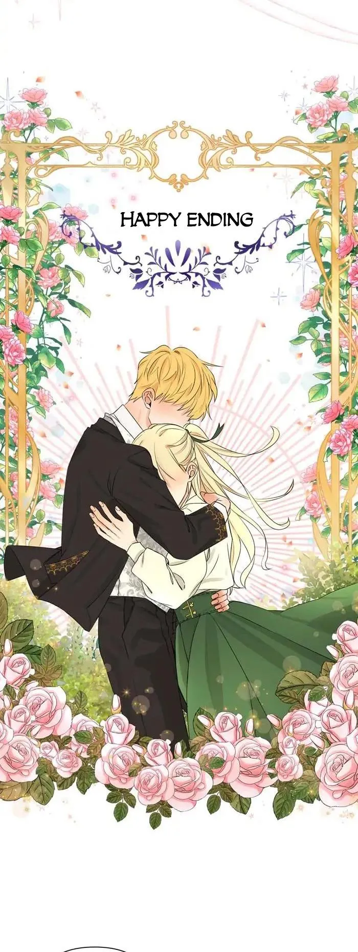 Mắc Kẹt Trong Game Hẹn Hò Của Em Gái Tôi Chapter 1 Trang 37