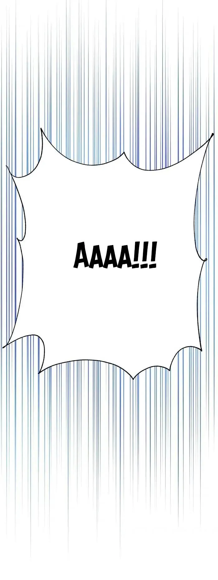 Mắc Kẹt Trong Game Hẹn Hò Của Em Gái Tôi Chapter 1 Trang 43